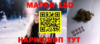 гидра Владимир