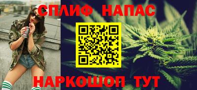гидра Владимир